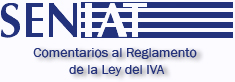 logo_seniat