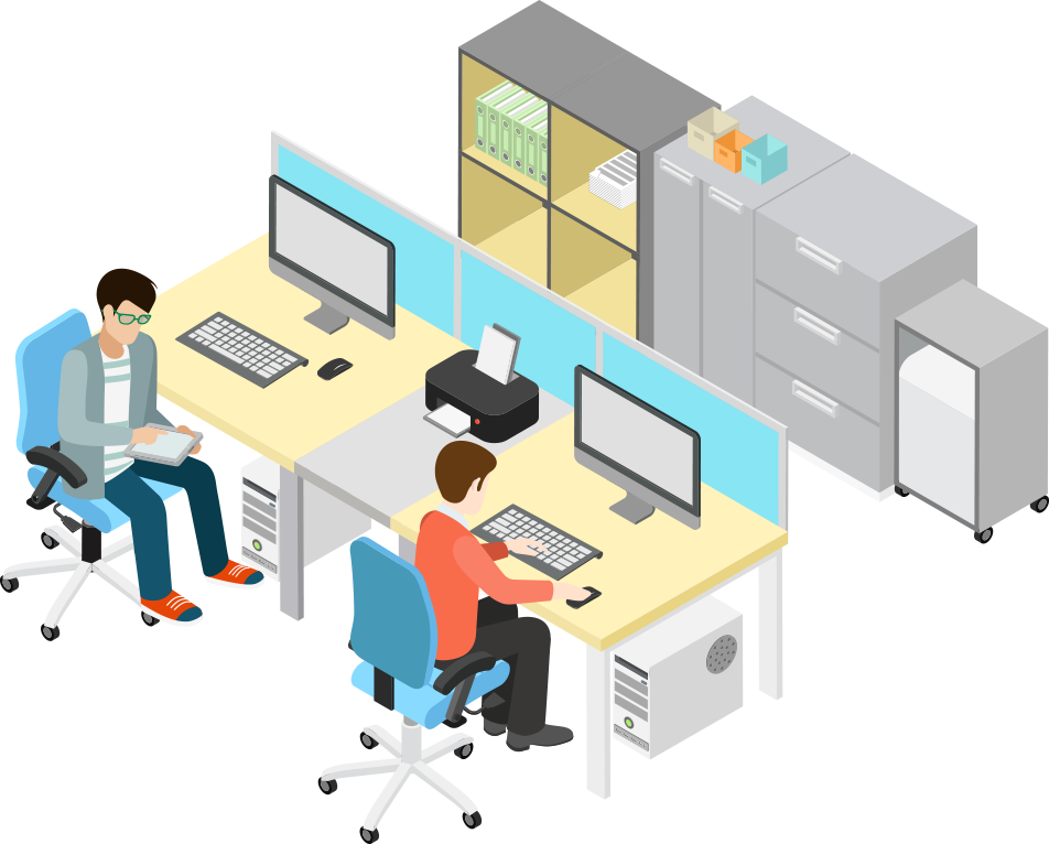 computer_system